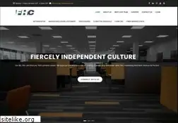 Sites similar to firstheartland.com