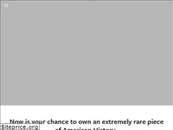 Sites similar to firsthemicudaever.com