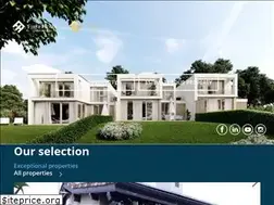 Sites similar to firsthome.ch