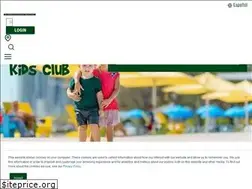 Sites similar to firsthomebank.com