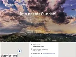 Sites similar to firsthotsprings.com