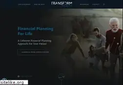 Sites similar to firsthoustoncapital.com