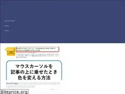 Sites similar to firsthp.info