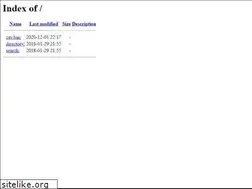 Sites similar to firstier.co.za