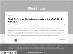 Sites similar to firstimage12.blogspot.com