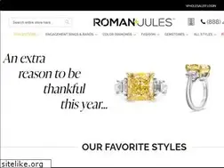 Sites similar to firstimagedesign.com