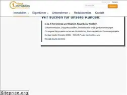 Sites similar to firstimmobilien.info