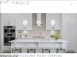 Sites similar to firstimpressiondesigns.com