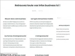 Sites similar to firstimpressionmanagement.com