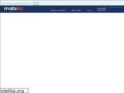 Sites similar to firstimpressions.com