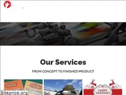 Sites similar to firstimpressionshsv.com