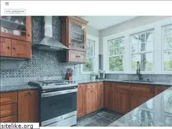 Sites similar to firstimpressionsphoto.com