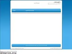 Sites similar to firstinbreak.co.uk