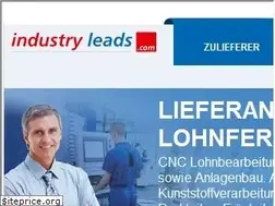 Sites similar to firstindex.de