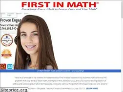 Sites similar to firstinwords.com