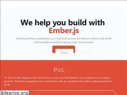 Sites similar to firstiwaslike.com