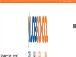 Sites similar to firstjobschool.ro