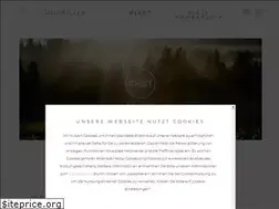Sites similar to firstkitzbuehel.com