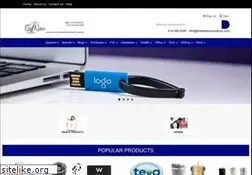 Sites similar to firstklasspromotions.com