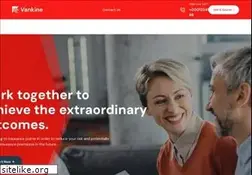 Sites similar to firstknightinsurance.com