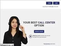 Sites similar to firstkontact.com