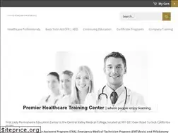 Sites similar to firstladypermanente.com
