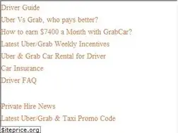 Sites similar to firstlane.com.sg