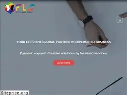Sites similar to firstlanguagesolutions.com
