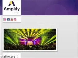 Sites similar to firstlaser.nl