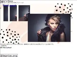 Sites similar to firstlayout.net