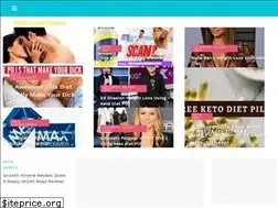 Sites similar to firstlevelfitness.com