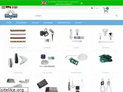 Sites similar to firstlight.nl