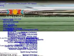 Sites similar to firstlightnl.ca