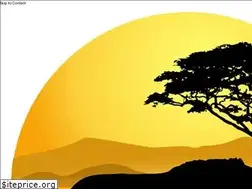 Sites similar to firstlightsafaris.com
