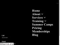 Sites similar to firstlinetrainingcenter.com