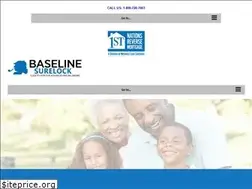 Sites similar to firstloans.net