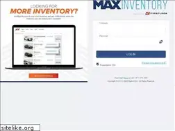 Sites similar to firstlook.biz