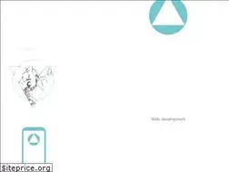 Sites similar to firstlook.es