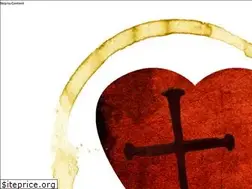 Sites similar to firstlovechurch.org