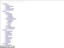 Sites similar to firstmajestic.com