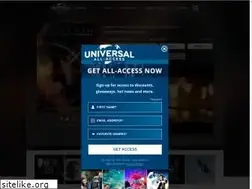 Sites similar to firstman.com