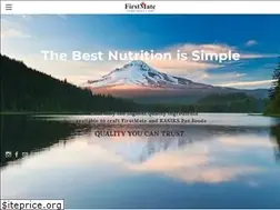 Sites similar to firstmate.com.sg