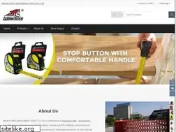 Sites similar to firstmeasuringtape.com