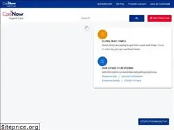 Sites similar to firstmed.clinic