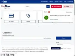 Sites similar to firstmedclinic.com