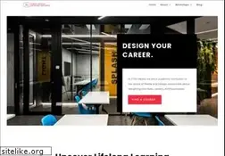 Sites similar to firstmedia.edu.sg