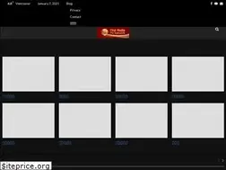 Sites similar to firstmediatv.net