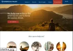 Sites similar to firstmerc.com