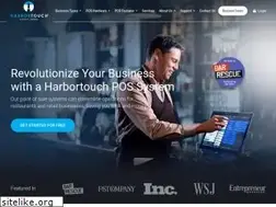 Sites similar to firstmerchantservices.com