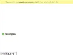 Sites similar to firstmeritbank.com